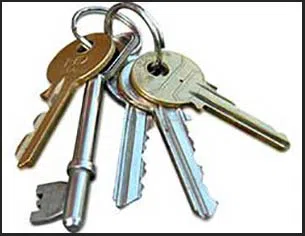 Central Locksmith Store  Weston, MA 781-203-8072 - 12-car-transponder-keys
