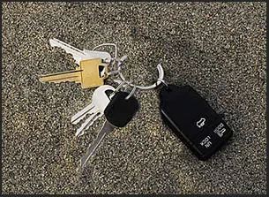 Central Locksmith Store  Weston, MA 781-203-8072 - 13-lost-car-keys