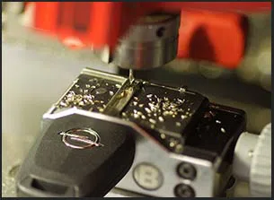 Central Locksmith Store  Weston, MA 781-203-8072 - 14-key-cutting