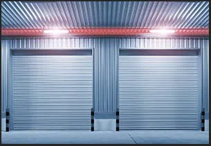 Central Locksmith Store  Weston, MA 781-203-8072 - 17-gradge-door