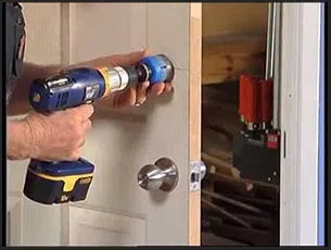 Central Locksmith Store Weston, MA 781-203-8072 Central Locksmith Store Weston, MA 781-203-8072 - 20-Emergency-Locksmith