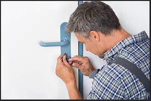 Central Locksmith Store  Weston, MA 781-203-8072 - 3-house-locksmith
