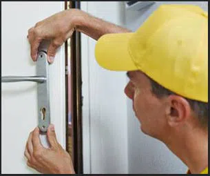 Central Locksmith Store  Weston, MA 781-203-8072 - 8-commercial-lock-out