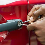 Central Locksmith Store  Weston, MA 781-203-8072 Central Locksmith Store  Weston, MA 781-203-8072 - about-automotive