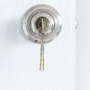 Central Locksmith Store  Weston, MA 781-203-8072 Central Locksmith Store  Weston, MA 781-203-8072