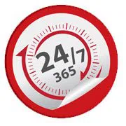 Central Locksmith Store  Weston, MA 781-203-8072 Central Locksmith Store  Weston, MA 781-203-8072 - about-emergency