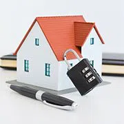 Central Locksmith Store  Weston, MA 781-203-8072 Central Locksmith Store  Weston, MA 781-203-8072