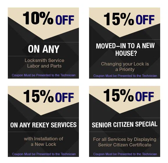 Central Locksmith Store  Weston, MA 781-203-8072 - coupons