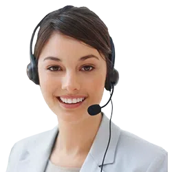 Central Locksmith Store  Weston, MA 781-203-8072 - customer-care