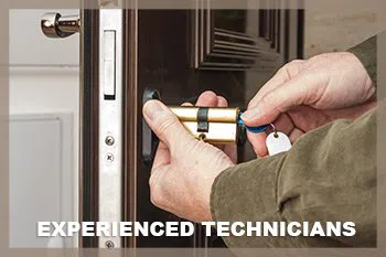 Central Locksmith Store  Weston, MA 781-203-8072 Central Locksmith Store  Weston, MA 781-203-8072 - experienced-technicians