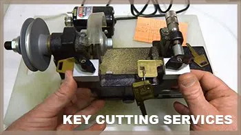 Central Locksmith Store  Weston, MA 781-203-8072 - key-cutting-services
