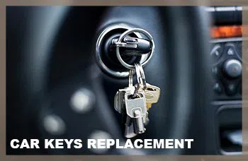 Central Locksmith Store  Weston, MA 781-203-8072 - key-replacement
