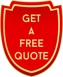 Central Locksmith Store  Weston, MA 781-203-8072 Central Locksmith Store  Weston, MA 781-203-8072 - quote