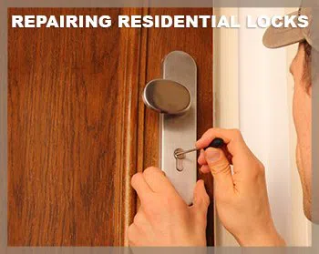 Central Locksmith Store  Weston, MA 781-203-8072 - repairing-locks