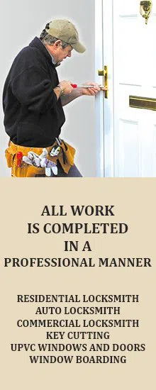 Central Locksmith Store  Weston, MA 781-203-8072 - resi-side