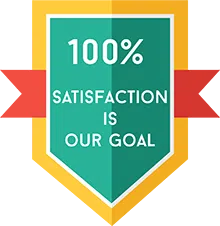 Central Locksmith Store  Weston, MA 781-203-8072 Central Locksmith Store  Weston, MA 781-203-8072 - satisfaction