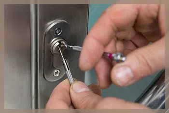 Central Locksmith Store Weston, MA 781-203-8072 Central Locksmith Store Weston, MA 781-203-8072 - zip